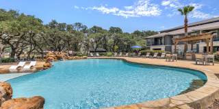 The Redland Gallery 16