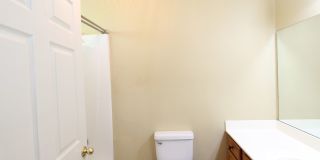 3BR 2BA in Helena Loaded with Updates!!. Cute! Cute! Cute! Gallery 11