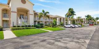 21330 Lancaster Run lot: 1228 Gallery 3