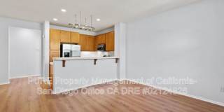 2703 Apricot Ct Gallery 9
