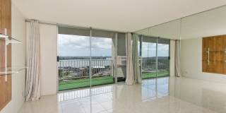 1 Bed 1 Bath 1 Parking in Lele Pono - spectacular unobstructed view of Pearl Harbor! 1 Bed 1 Bath 1 Parking in Lele Pono - spectacular unobstructed view of Pearl Harbor! Gallery 1