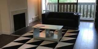 2126 Pauline Boulevard Gallery 2