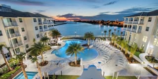 Town Westshore Gallery 10