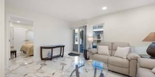 240 MEDALLION BOULEVARD Gallery 8