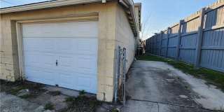 5725 CANAL Boulevard Gallery 3