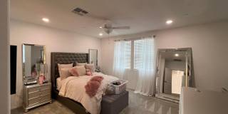 1822 E Chelsea Lane Gallery 10