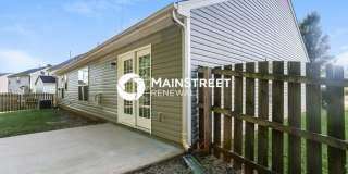 11025 Dulin Creek Boulevard Gallery 14