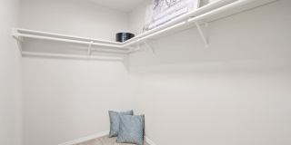 Waters Edge Gallery 43