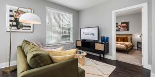 Broadstone Oak City Gallery 31