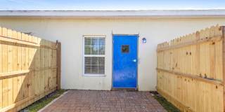 4460 N FORT CHRISTMAS ROAD Gallery 1