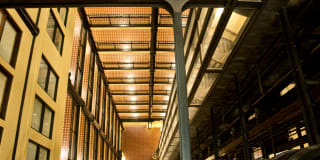 Pioneer Endicott Gallery 38