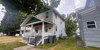 628 W Thomas St Gallery 1