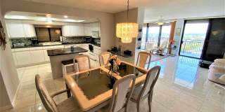 2100 N Atlantic Avenue unit: 908 Gallery 4