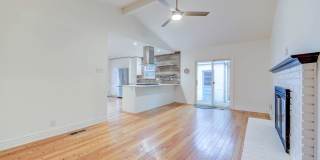 3-Bedroom Home in Lindbergh School District Near Mercy St. Anthonys Hospital – Prime Location! Gallery 14