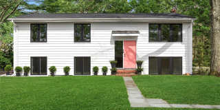 14 Old Main Road Gallery 1