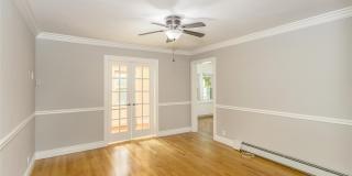 104 Sheridan Avenue Gallery 5