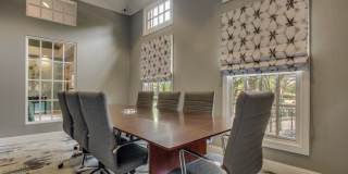 Old Shepard Place Gallery 18