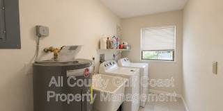 1737 Bonitas Cir Gallery 11
