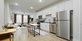 Birchway Quarry Falls Gallery 19