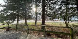 Nice and Spacious 1 Bedroom 1 Bath with Attached 1 Car Garage located in Wauconda! Gallery 9