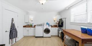4115 Glen Devon Drive Gallery 21