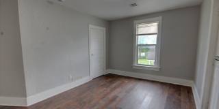 Upper level unit Gallery 10