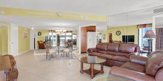 5420 N Ocean Drive Gallery 21