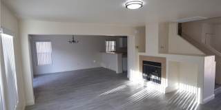 6507 Copper Smith Court Gallery 9