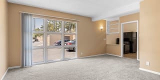 Bali Apartments Gallery 25