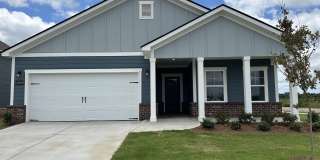 12643 Buck Road Gallery 1