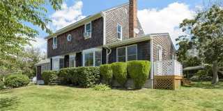 22 JH Dwyer Drive Gallery 2