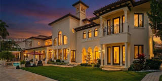 628 Coral Way Gallery 80