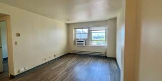 1029 E Knapp St Gallery 22