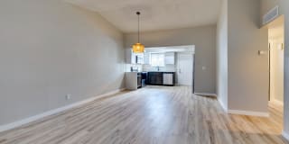 The Monica Apartments Gallery 17