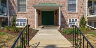 The 31st Street Apartments Gallery 5