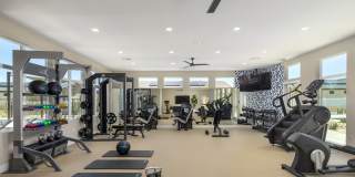 Vello Crossings Gallery 52