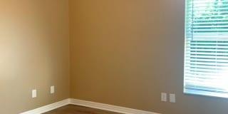 3/2 with bonus/office in Twin Rivers- Oviedo Gallery 21