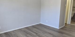 3306 WYNDHAM Circle Gallery 11