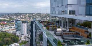 The Ayer The Ayer Gallery 56