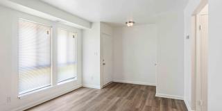 Timbers Townhomes Gallery 2