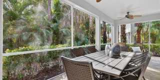 2001 Tarpon Bay Drive N Gallery 16