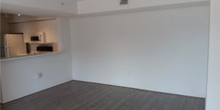 1640 N 42nd Circle Gallery 10