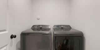 Charming 3BR House in Richmond Gallery 18