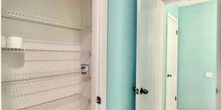 3416 Sunrise Villas Ct N Gallery 18