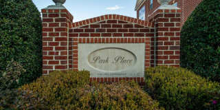 607 7TH Street unit: 100,103 Gallery 1