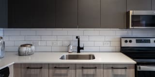 Grand Station Grand Station Gallery 5