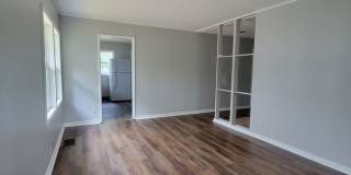 3 Bedroom 1 bath Gallery 15