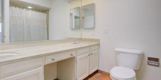 2 Bedroom 2 Bathroom Gallery 19