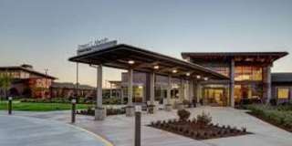 GET INTO THE LODGES WAY OF LIVING TODAY! Gallery 50