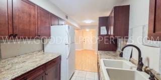 Summer Leasing Special: Lease this home for $995/month 2 Bed, 2 Bath Condo with Pool Access in Clive Gallery 5